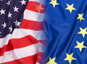 EU Law vs US Law: What's the Real Difference?